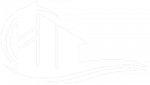 apv_logo_3