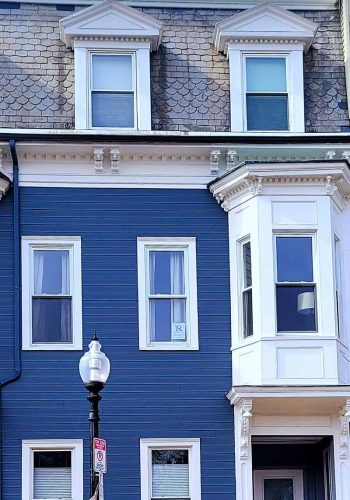 web_image1